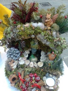 giardino natale2